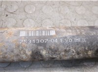  Кардан BMW 3 E90, E91, E92, E93 2005-2012 20388913 #3