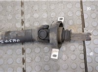  Кардан BMW 3 E90, E91, E92, E93 2005-2012 20388913 #4