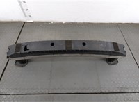  Усилитель бампера Nissan Altima 5 2015-2018 20388914 #1