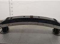  Усилитель бампера Nissan Altima 5 2015-2018 20388914 #2
