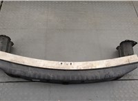  Усилитель бампера Nissan Altima 5 2015-2018 20388914 #3