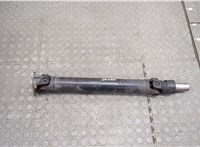  Кардан Nissan Serena (C23) 1992-1999 20388917 #1