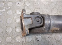  Кардан Nissan Serena (C23) 1992-1999 20388917 #2