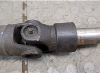  Кардан Nissan Serena (C23) 1992-1999 20388917 #4