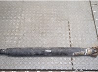  Кардан BMW 3 E46 1998-2005 20388919 #1