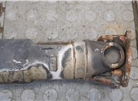  Кардан BMW 3 E46 1998-2005 20388919 #2