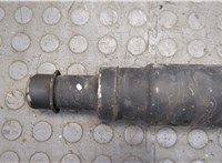  Кардан BMW 3 E46 1998-2005 20388919 #3