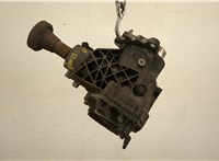  Редуктор Раздаточный КПП (раздатка) Ford Kuga 2008-2012 20388921 #1