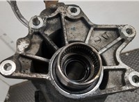  Редуктор Раздаточный КПП (раздатка) Ford Kuga 2008-2012 20388921 #2