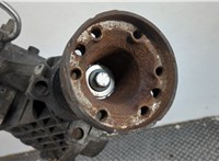  Редуктор Раздаточный КПП (раздатка) Ford Kuga 2008-2012 20388921 #3