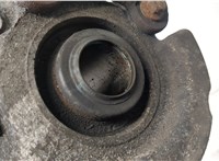  Редуктор Раздаточный КПП (раздатка) Ford Kuga 2008-2012 20388921 #4