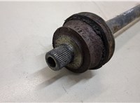  Полуось (приводной вал, шрус) Audi A4 (B6) 2000-2006 20388922 #2