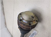 8E0501203K Полуось (приводной вал, шрус) Audi A4 (B6) 2000-2006 20388922 #6