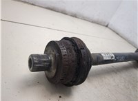 8E0501203K Полуось (приводной вал, шрус) Audi A4 (B6) 2000-2006 20388922 #7
