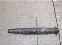  Кардан BMW X5 E70 2007-2013 20388926 #1