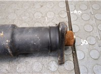  Кардан BMW X5 E70 2007-2013 20388926 #2