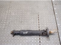  Кардан BMW 3 E46 1998-2005 20388928 #1
