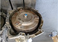 TGD000142 КПП - автомат (АКПП) 4х4 Land Rover Range Rover 3 (LM) 2002-2012 20388930 #2