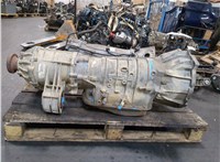 TGD000142 КПП - автомат (АКПП) 4х4 Land Rover Range Rover 3 (LM) 2002-2012 20388930 #3