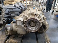 TGD000142 КПП - автомат (АКПП) 4х4 Land Rover Range Rover 3 (LM) 2002-2012 20388930 #5