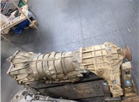 TGD000142 КПП - автомат (АКПП) 4х4 Land Rover Range Rover 3 (LM) 2002-2012 20388930 #6