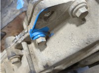 TGD000142 КПП - автомат (АКПП) 4х4 Land Rover Range Rover 3 (LM) 2002-2012 20388930 #7