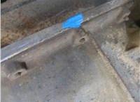 TGD000142 КПП - автомат (АКПП) 4х4 Land Rover Range Rover 3 (LM) 2002-2012 20388930 #10