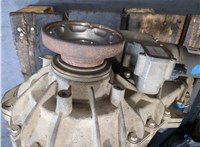 TGD000142 КПП - автомат (АКПП) 4х4 Land Rover Range Rover 3 (LM) 2002-2012 20388930 #11