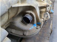 TGD000142 КПП - автомат (АКПП) 4х4 Land Rover Range Rover 3 (LM) 2002-2012 20388930 #12