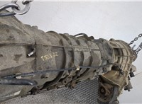  КПП - автомат (АКПП) 4х4 Land Rover Range Rover 3 (LM) 2002-2012 20388930 #6