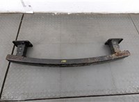  Усилитель бампера Ford Escape 2015-2019 20388935 #1