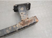  Усилитель бампера Ford Escape 2015-2019 20388935 #2