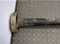  Кардан Skoda Kodiaq 20388937 #2