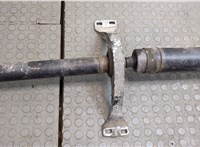  Кардан Skoda Kodiaq 20388937 #4