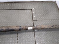  Кардан Skoda Kodiaq 20388937 #5
