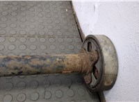  Кардан Skoda Kodiaq 20388937 #7