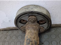  Кардан Skoda Kodiaq 20388937 #8