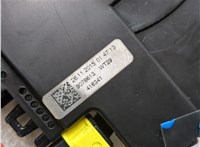 5K0953569BD Шлейф руля Volkswagen Sharan 2015- 20388940 #4
