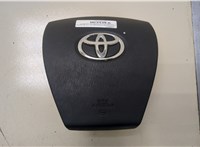4513047100C0 Подушка безопасности водителя Toyota Prius 2009-2015 20388942 #1