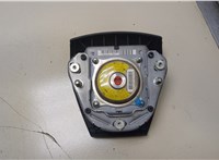 4513047100C0 Подушка безопасности водителя Toyota Prius 2009-2015 20388942 #4