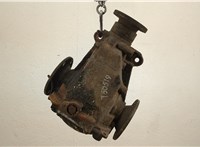  Редуктор моста Mitsubishi Pajero / Montero 2000-2006 20388943 #1