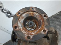  Редуктор моста Mitsubishi Pajero / Montero 2000-2006 20388943 #2