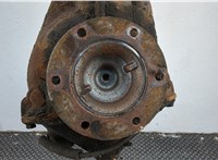  Редуктор моста Mitsubishi Pajero / Montero 2000-2006 20388943 #3