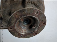  Редуктор моста Mitsubishi Pajero / Montero 2000-2006 20388943 #4