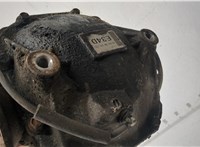  Редуктор моста Mitsubishi Pajero / Montero 2000-2006 20388943 #5