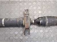  Кардан Honda CR-V 2002-2006 20388944 #3