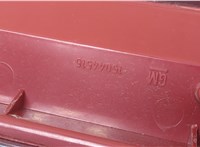 15044516 Фонарь дополнительный (стоп-сигнал) Cadillac Escalade 2 2000-2006 20388949 #4