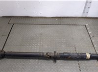  Кардан BMW X5 E53 2000-2007 20388950 #1