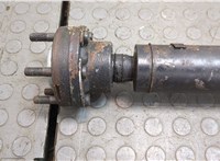 Кардан BMW X5 E53 2000-2007 20388950 #2