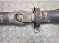 Кардан BMW X5 E53 2000-2007 20388950 #3